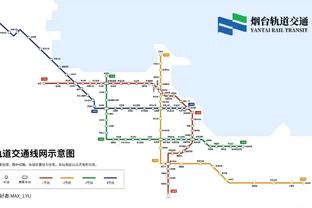 CBA全明星扣篮大赛名单：矣进宏曾凡博领衔 增补唐建文